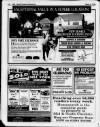 Northwich Chronicle Wednesday 04 March 1998 Page 38