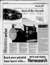 Northwich Chronicle Wednesday 04 March 1998 Page 41