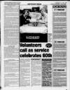 Northwich Chronicle Wednesday 01 April 1998 Page 19