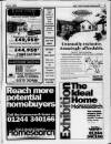 Northwich Chronicle Wednesday 01 April 1998 Page 39