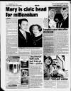 Northwich Chronicle Wednesday 06 May 1998 Page 4