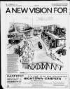 Northwich Chronicle Wednesday 06 May 1998 Page 12