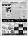 Northwich Chronicle Wednesday 06 May 1998 Page 21