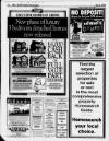 Northwich Chronicle Wednesday 06 May 1998 Page 38