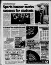 Northwich Chronicle Wednesday 03 June 1998 Page 17