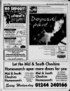 Northwich Chronicle Wednesday 03 June 1998 Page 41