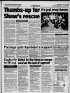 Northwich Chronicle Wednesday 03 June 1998 Page 67