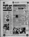 Northwich Chronicle Wednesday 05 August 1998 Page 8