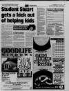 Northwich Chronicle Wednesday 05 August 1998 Page 9