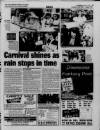 Northwich Chronicle Wednesday 05 August 1998 Page 13