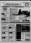 Northwich Chronicle Wednesday 05 August 1998 Page 25
