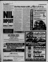 Northwich Chronicle Wednesday 05 August 1998 Page 58