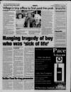 Northwich Chronicle Wednesday 12 August 1998 Page 5