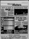 Northwich Chronicle Wednesday 12 August 1998 Page 49