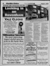 Northwich Chronicle Wednesday 19 August 1998 Page 80