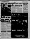 Northwich Chronicle Wednesday 02 September 1998 Page 13