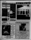 Northwich Chronicle Wednesday 07 October 1998 Page 74