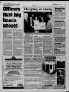 Northwich Chronicle Wednesday 04 November 1998 Page 9