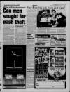 Northwich Chronicle Wednesday 04 November 1998 Page 13
