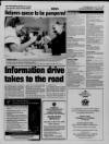 Northwich Chronicle Wednesday 04 November 1998 Page 19