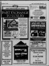 Northwich Chronicle Wednesday 04 November 1998 Page 39