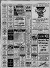 Northwich Chronicle Wednesday 04 November 1998 Page 61