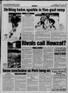 Northwich Chronicle Wednesday 04 November 1998 Page 65