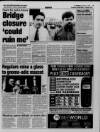 Northwich Chronicle Wednesday 02 December 1998 Page 5