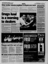 Northwich Chronicle Wednesday 02 December 1998 Page 7