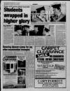 Northwich Chronicle Wednesday 02 December 1998 Page 11