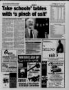 Northwich Chronicle Wednesday 02 December 1998 Page 17