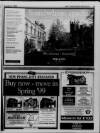 Northwich Chronicle Wednesday 02 December 1998 Page 39