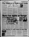 Northwich Chronicle Wednesday 02 December 1998 Page 64