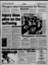 Northwich Chronicle Wednesday 02 December 1998 Page 65