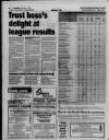 Northwich Chronicle Wednesday 16 December 1998 Page 14