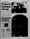 Northwich Chronicle Wednesday 16 December 1998 Page 15