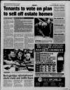 Northwich Chronicle Tuesday 22 December 1998 Page 7