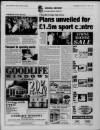 Northwich Chronicle Tuesday 22 December 1998 Page 9