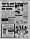 Northwich Chronicle Tuesday 22 December 1998 Page 11