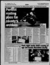 Northwich Chronicle Tuesday 22 December 1998 Page 16