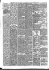Consett Guardian Saturday 15 September 1860 Page 4