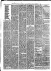 Consett Guardian Saturday 29 September 1860 Page 2