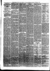 Consett Guardian Saturday 13 October 1860 Page 4