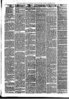 Consett Guardian Saturday 20 October 1860 Page 2