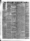 Consett Guardian Saturday 27 October 1860 Page 2
