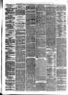 Consett Guardian Saturday 27 October 1860 Page 4