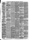 Consett Guardian Saturday 03 November 1860 Page 4