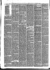 Consett Guardian Saturday 10 November 1860 Page 2
