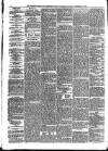 Consett Guardian Saturday 10 November 1860 Page 4