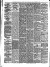 Consett Guardian Saturday 17 November 1860 Page 4